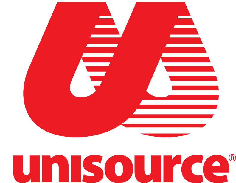 UWW-Vertical-Red-Logo