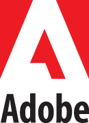 adobe_logo_standard